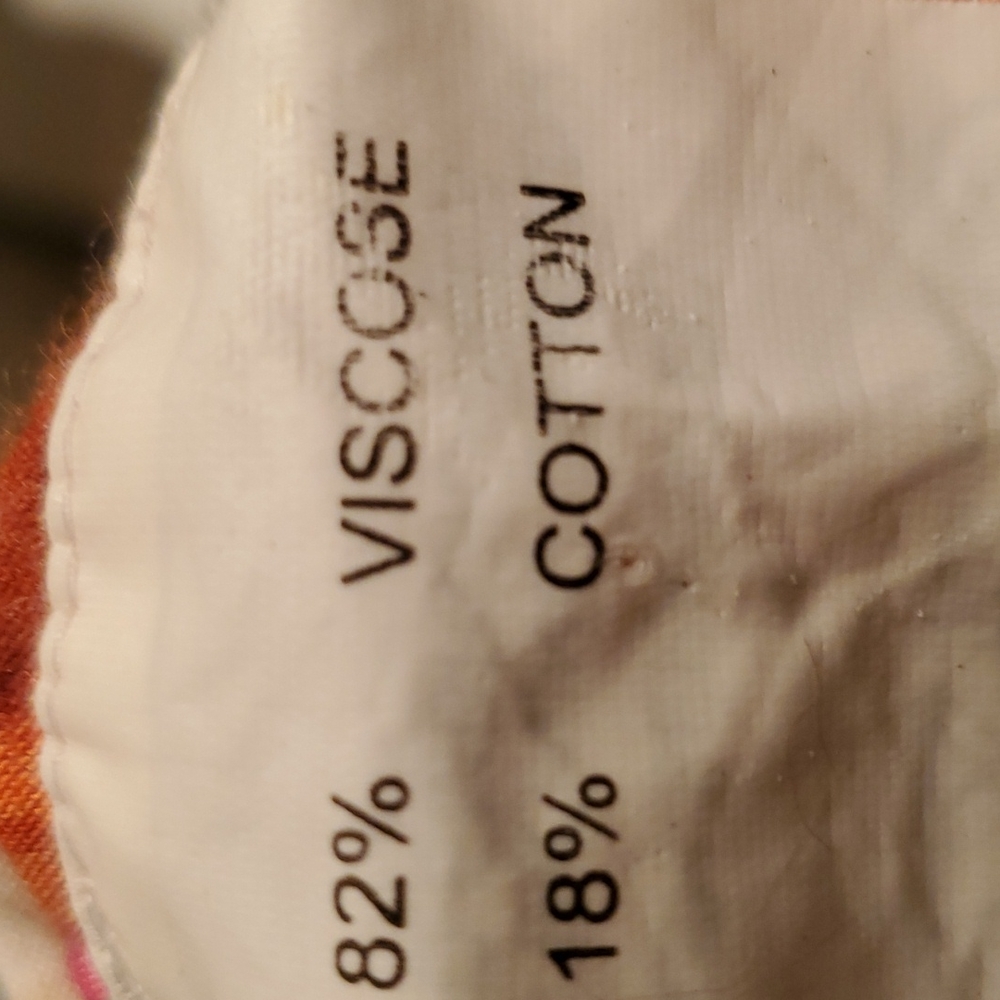 Ritu Kumar Embellished Top - Picture 6 of 7